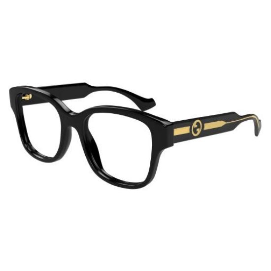 Picture of Gucci Eyeglasses GG1775O