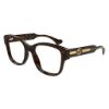 Picture of Gucci Eyeglasses GG1775O