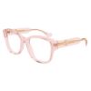 Picture of Gucci Eyeglasses GG1775O