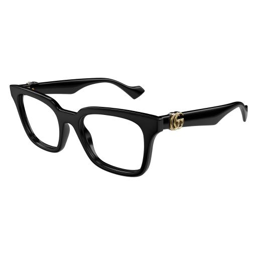 Picture of Gucci Eyeglasses GG1728O
