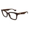 Picture of Gucci Eyeglasses GG1728O