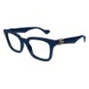 Picture of Gucci Eyeglasses GG1728O