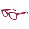 Picture of Gucci Eyeglasses GG1728O