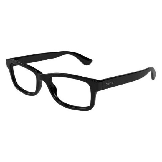 Picture of Gucci Eyeglasses GG1717O