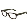 Picture of Gucci Eyeglasses GG1717O