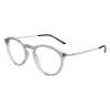 Picture of Gucci Eyeglasses GG1710O