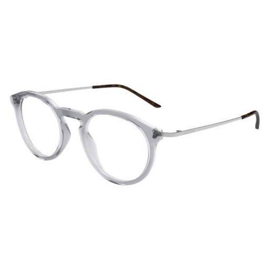 Picture of Gucci Eyeglasses GG1710O
