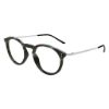 Picture of Gucci Eyeglasses GG1710O
