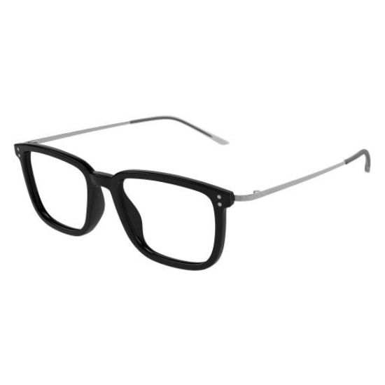 Picture of Gucci Eyeglasses GG1709O