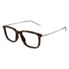 Picture of Gucci Eyeglasses GG1709O