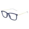 Picture of Gucci Eyeglasses GG1709O