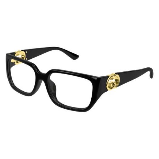 Picture of Gucci Eyeglasses GG1694OA