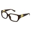 Picture of Gucci Eyeglasses GG1694OA
