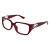 Picture of Gucci Eyeglasses GG1694OA