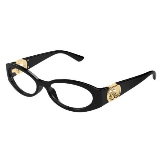 Picture of Gucci Eyeglasses GG1693O