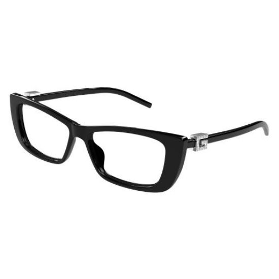 Picture of Gucci Eyeglasses GG1682O