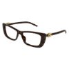 Picture of Gucci Eyeglasses GG1682O