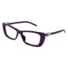Picture of Gucci Eyeglasses GG1682O