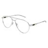 Picture of Gucci Eyeglasses GG1679O