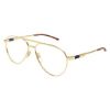 Picture of Gucci Eyeglasses GG1679O