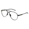 Picture of Gucci Eyeglasses GG1679O