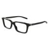 Picture of Gucci Eyeglasses GG1672O