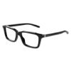 Picture of Gucci Eyeglasses GG1672O