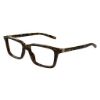 Picture of Gucci Eyeglasses GG1672O
