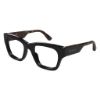 Picture of Gucci Eyeglasses GG1669O