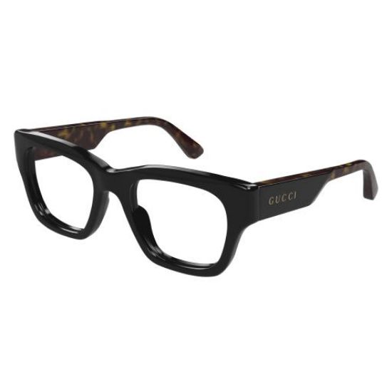 Picture of Gucci Eyeglasses GG1669O