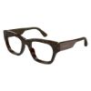 Picture of Gucci Eyeglasses GG1669O