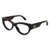 Picture of Gucci Eyeglasses GG1665O