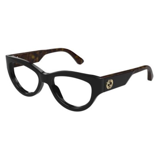 Picture of Gucci Eyeglasses GG1665O