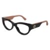Picture of Gucci Eyeglasses GG1665O