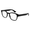Picture of Gucci Eyeglasses GG1343O