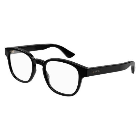 Picture of Gucci Eyeglasses GG1343O