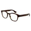 Picture of Gucci Eyeglasses GG1343O