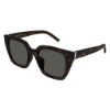 Picture of Saint Laurent Sunglasses SL M143/F