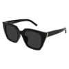 Picture of Saint Laurent Sunglasses SL M143