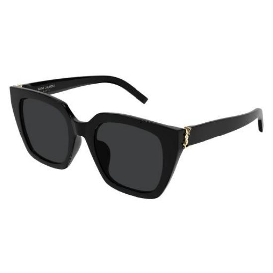 Picture of Saint Laurent Sunglasses SL M143