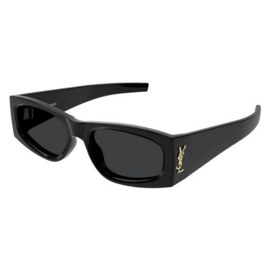Picture of Saint Laurent Sunglasses SL M140