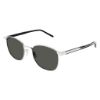 Picture of Saint Laurent Sunglasses SL 747