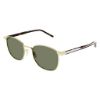 Picture of Saint Laurent Sunglasses SL 747