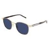 Picture of Saint Laurent Sunglasses SL 747