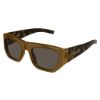 Picture of Saint Laurent Sunglasses SL 740