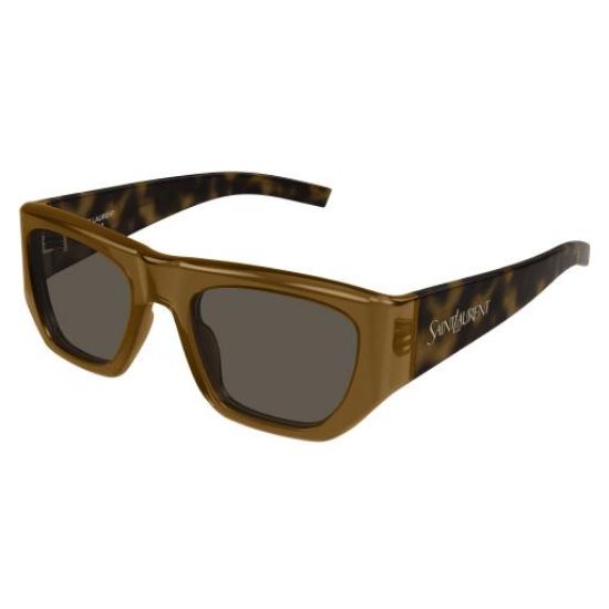 Picture of Saint Laurent Sunglasses SL 740