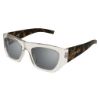 Picture of Saint Laurent Sunglasses SL 740