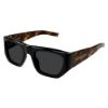 Picture of Saint Laurent Sunglasses SL 740