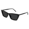 Picture of Saint Laurent Sunglasses SL 737 MICA THIN
