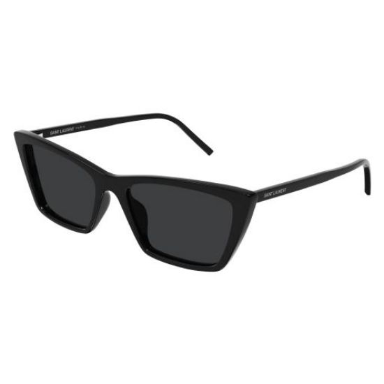 Picture of Saint Laurent Sunglasses SL 737 MICA THIN